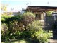 Charlestown NSW 2290