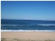 Unit 4/36 John Parade, Merewether NSW 2291