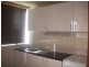 Unit 4/36 John Parade, Merewether NSW 2291