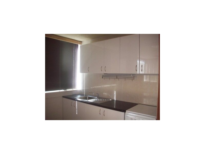 Unit 4/36 John Parade, Merewether NSW 2291