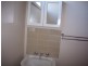 Unit 4/36 John Parade, Merewether NSW 2291