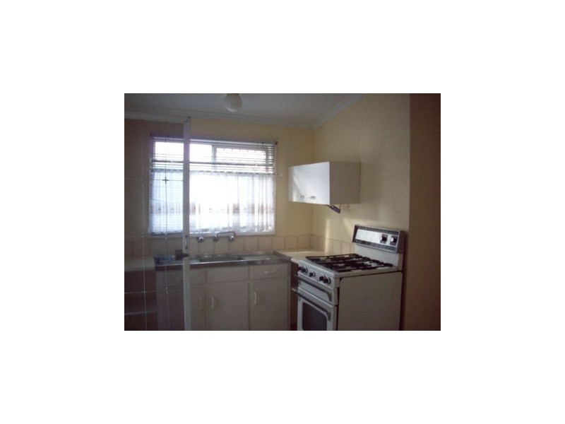 2/8 Young Road, Broadmeadow NSW 2292