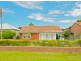 Warners Bay NSW 2282