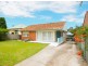 Warners Bay NSW 2282