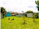 Warners Bay NSW 2282