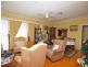 Warners Bay NSW 2282
