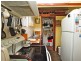 Warners Bay NSW 2282