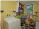 Warners Bay NSW 2282