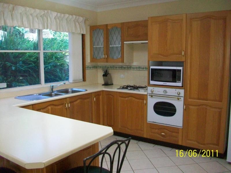 39 Yule Lane, Merewether NSW 2291