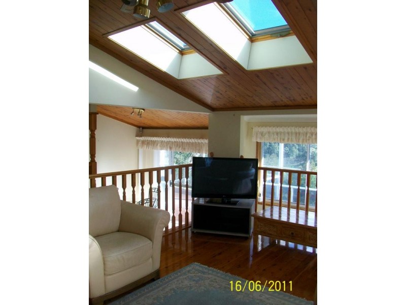 39 Yule Lane, Merewether NSW 2291