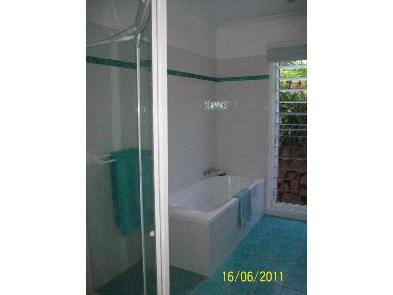 39 Yule Lane, Merewether NSW 2291