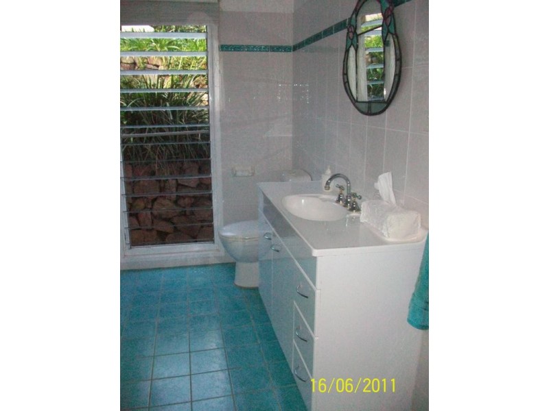 39 Yule Lane, Merewether NSW 2291