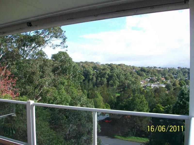 39 Yule Lane, Merewether NSW 2291