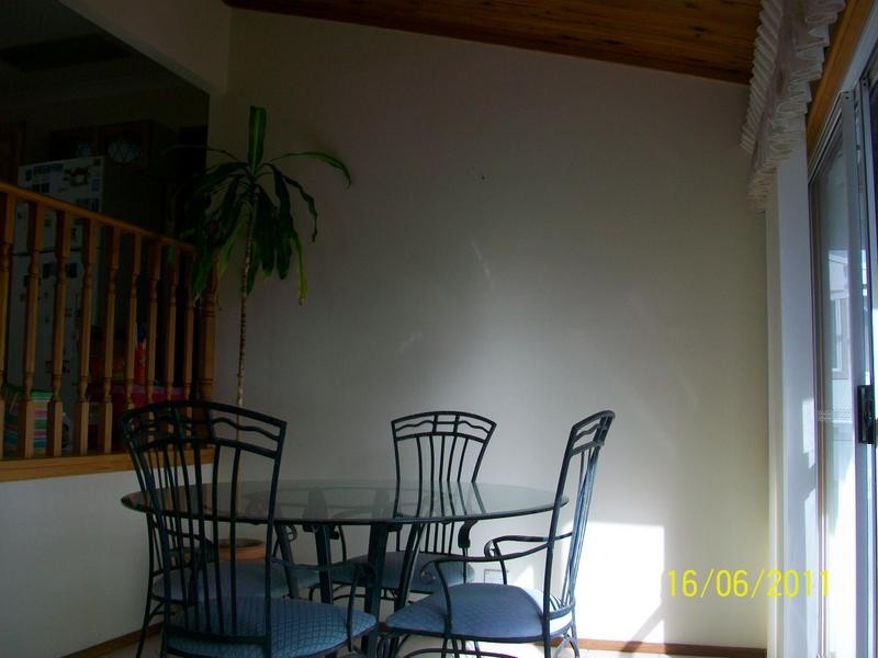 39 Yule Lane, Merewether NSW 2291