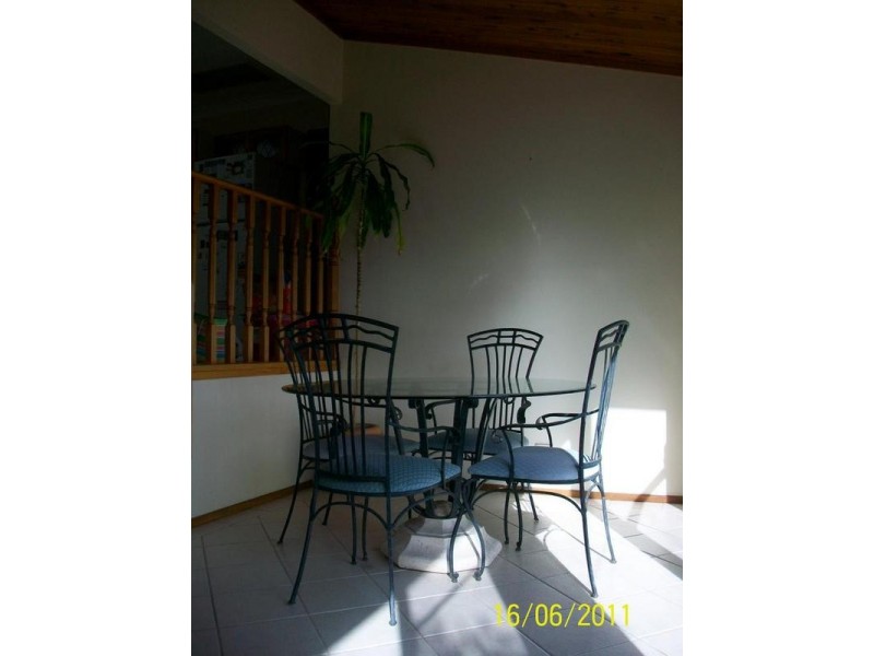 39 Yule Lane, Merewether NSW 2291