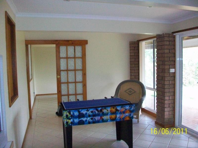 39 Yule Lane, Merewether NSW 2291