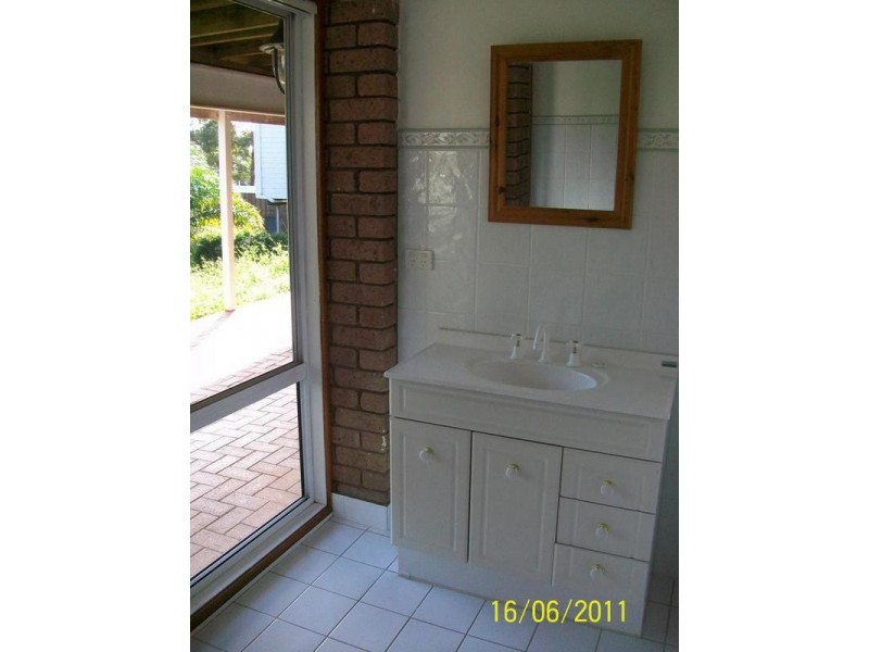 39 Yule Lane, Merewether NSW 2291