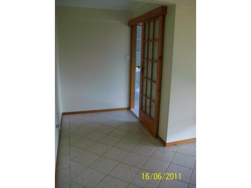 39 Yule Lane, Merewether NSW 2291