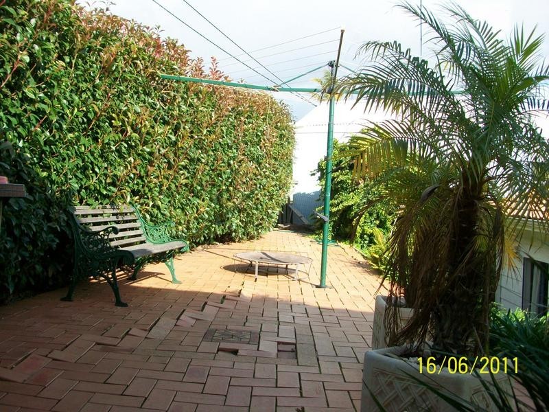 39 Yule Lane, Merewether NSW 2291