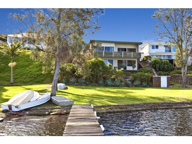 Marks Point NSW 2280