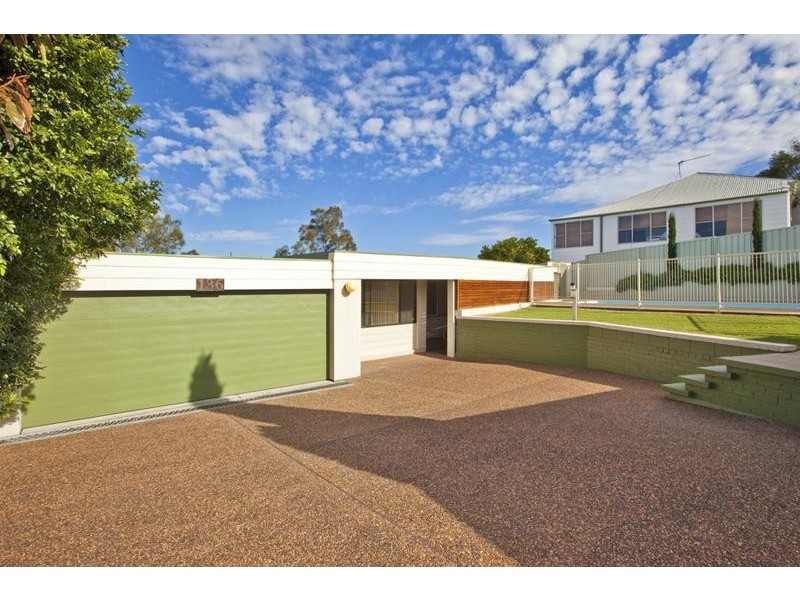 Marks Point NSW 2280