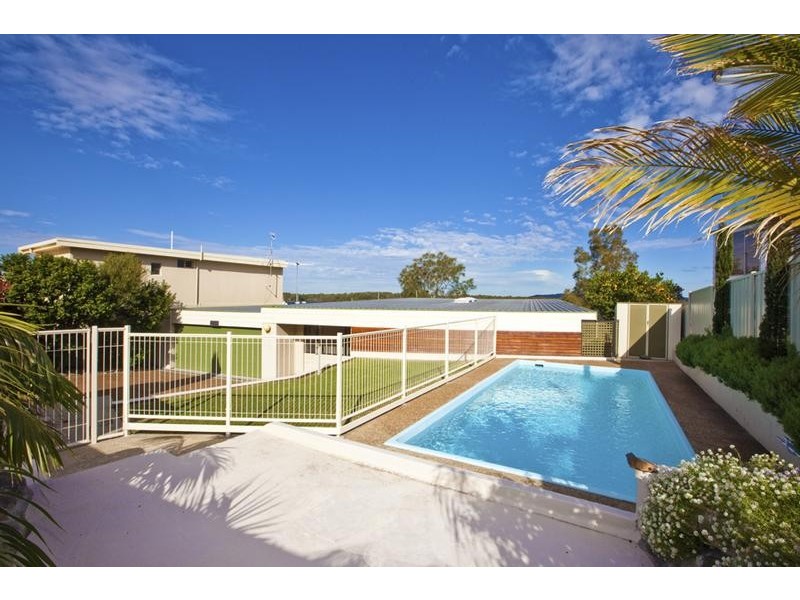 Marks Point NSW 2280