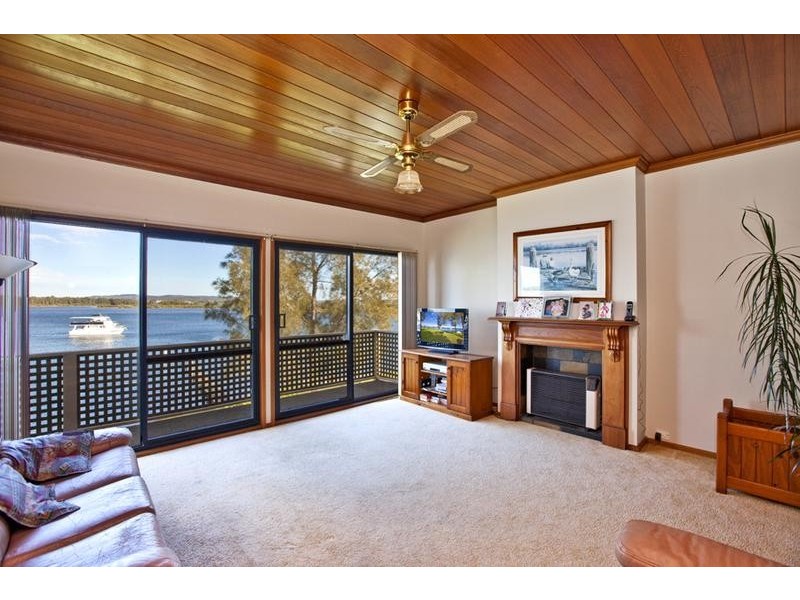 Marks Point NSW 2280