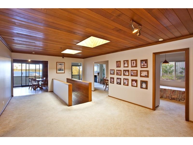 Marks Point NSW 2280