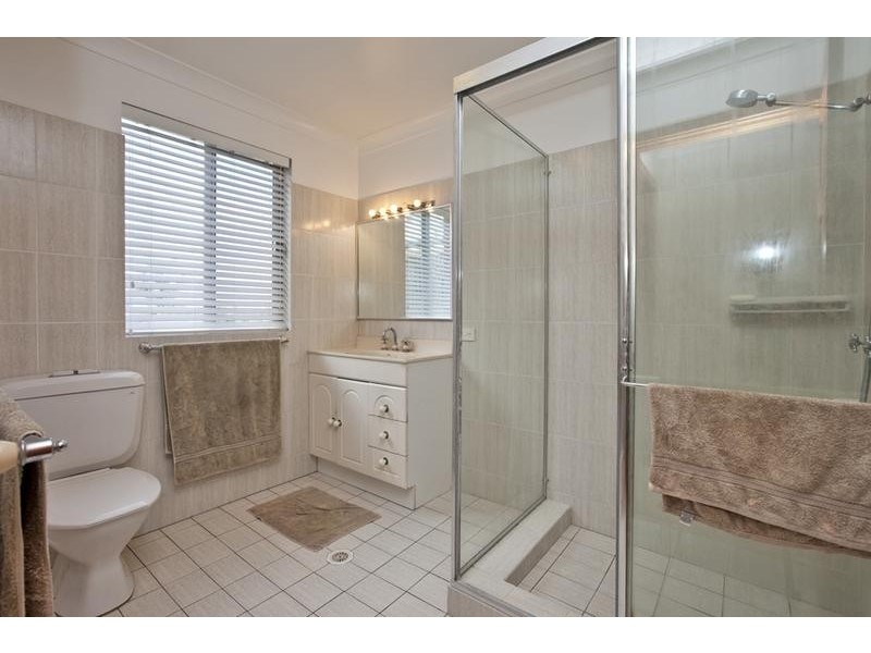 Marks Point NSW 2280