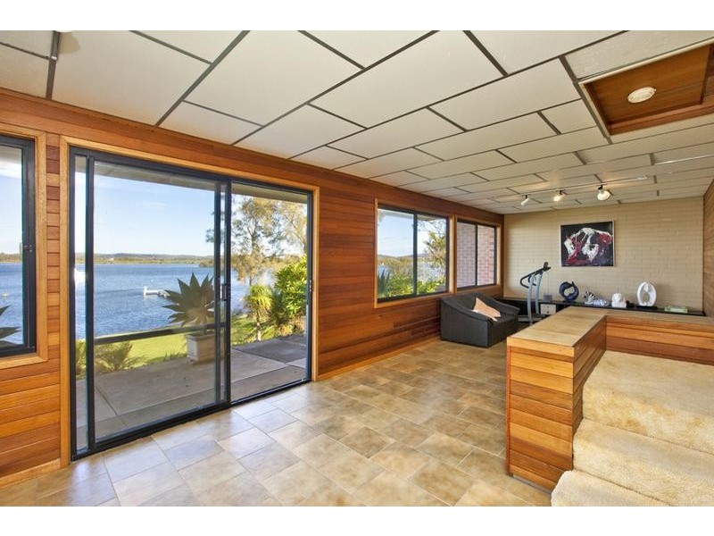 Marks Point NSW 2280