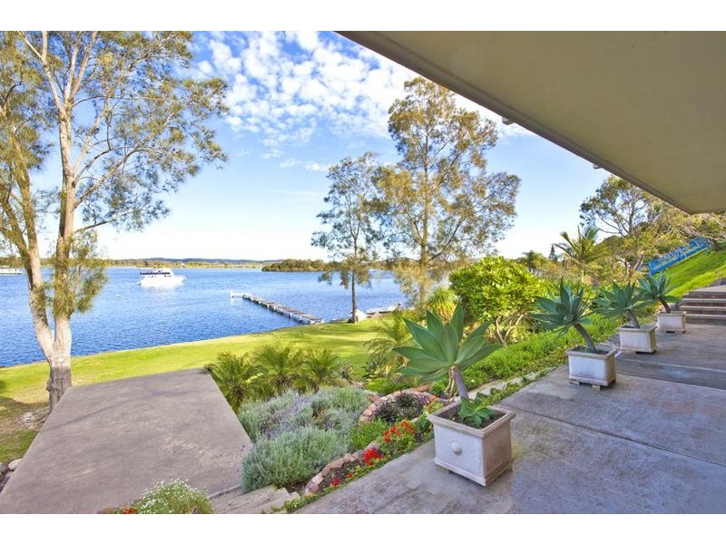 Marks Point NSW 2280