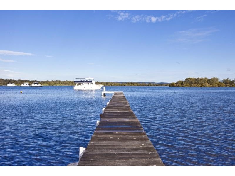 Marks Point NSW 2280