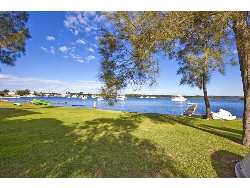 Marks Point NSW 2280