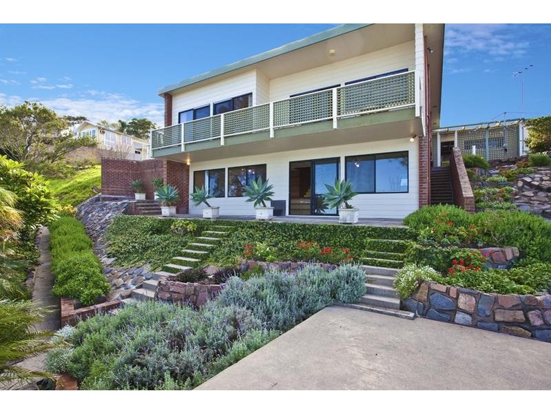 Marks Point NSW 2280