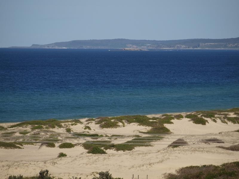 Redhead NSW 2290