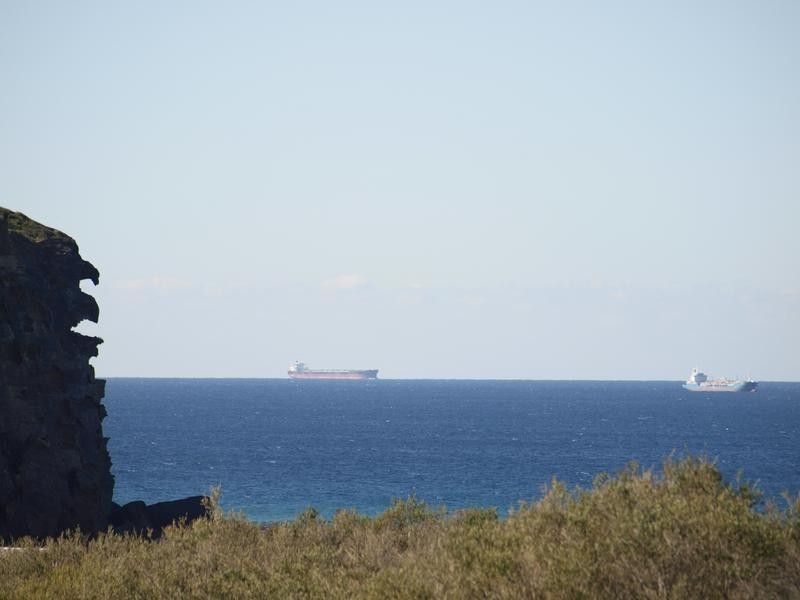 Redhead NSW 2290