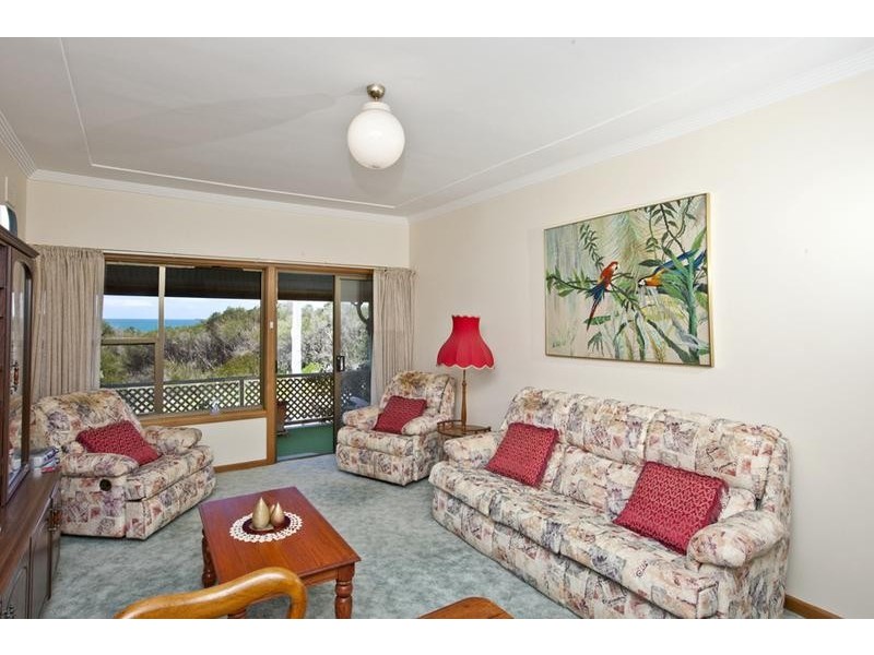 Redhead NSW 2290