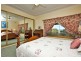 Redhead NSW 2290