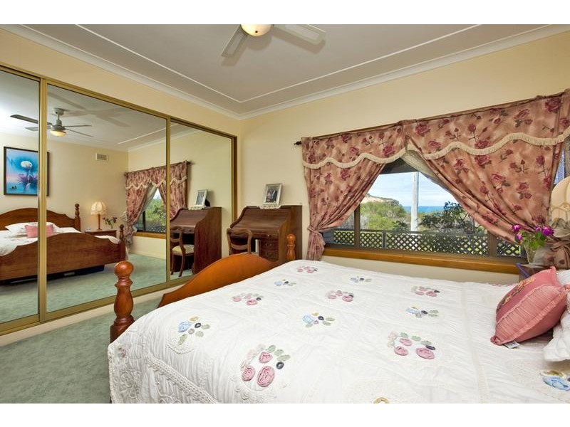 Redhead NSW 2290