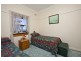 Redhead NSW 2290