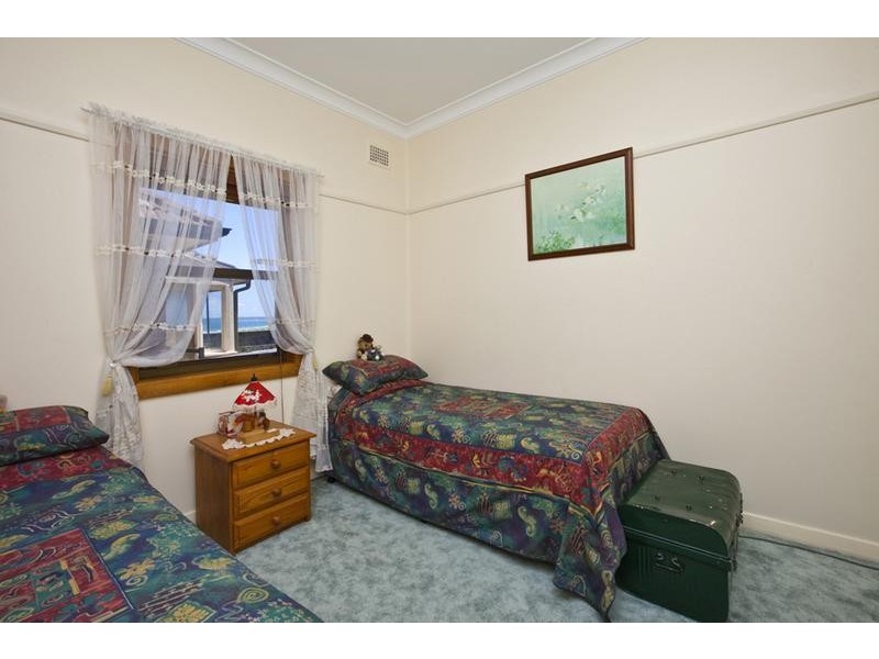 Redhead NSW 2290