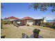 Redhead NSW 2290