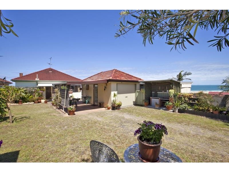 Redhead NSW 2290