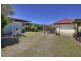 Redhead NSW 2290