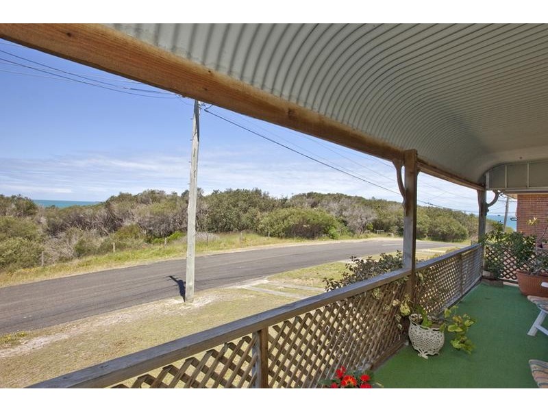 Redhead NSW 2290