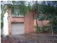 Charlestown NSW 2290