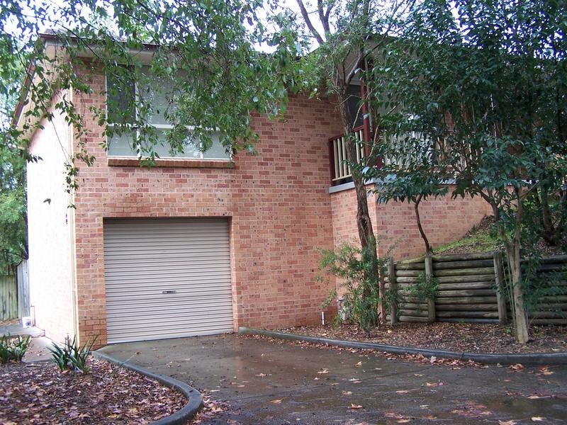 Charlestown NSW 2290