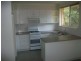 Charlestown NSW 2290