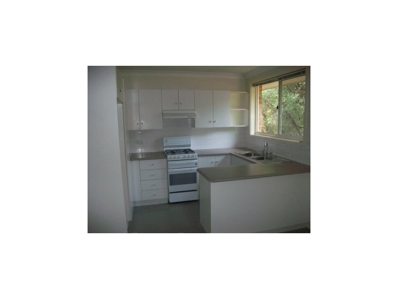 Charlestown NSW 2290