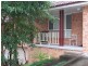 Charlestown NSW 2290